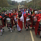 DAB1519-20120406.jpg