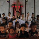 DAB1350-20120406.jpg