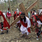 DAB1345-20120406.jpg