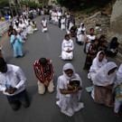 DAB1299-20120406.jpg