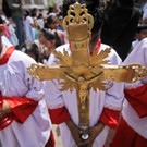 DAB1298-20120406.jpg