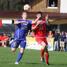 Die besten Bilder vom FC Hard