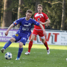 Hard - Dornbirn  2012 363_jpg-1333734769