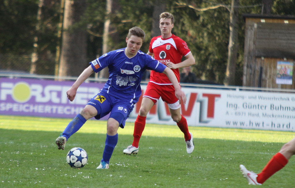 Hard - Dornbirn  2012 363_jpg-1333734769
