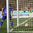 Hard - Dornbirn  2012 437_jpg-1333734776