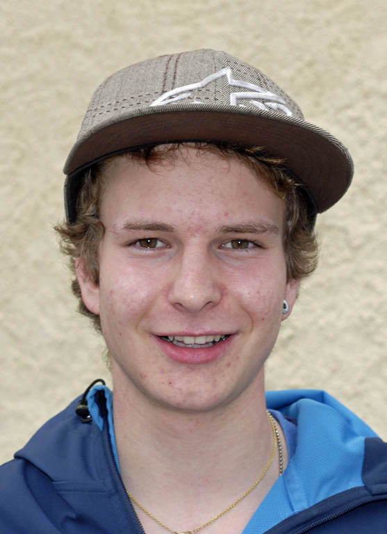 Fabian Kuster - 013 - Copyright by Gerhard Scopoli.jpg