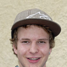 Schrus´r Rätschn´r 2012