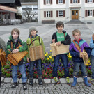 R__tschner in Schruns - 004 - Copyright by Gerhard Scopoli.jpg