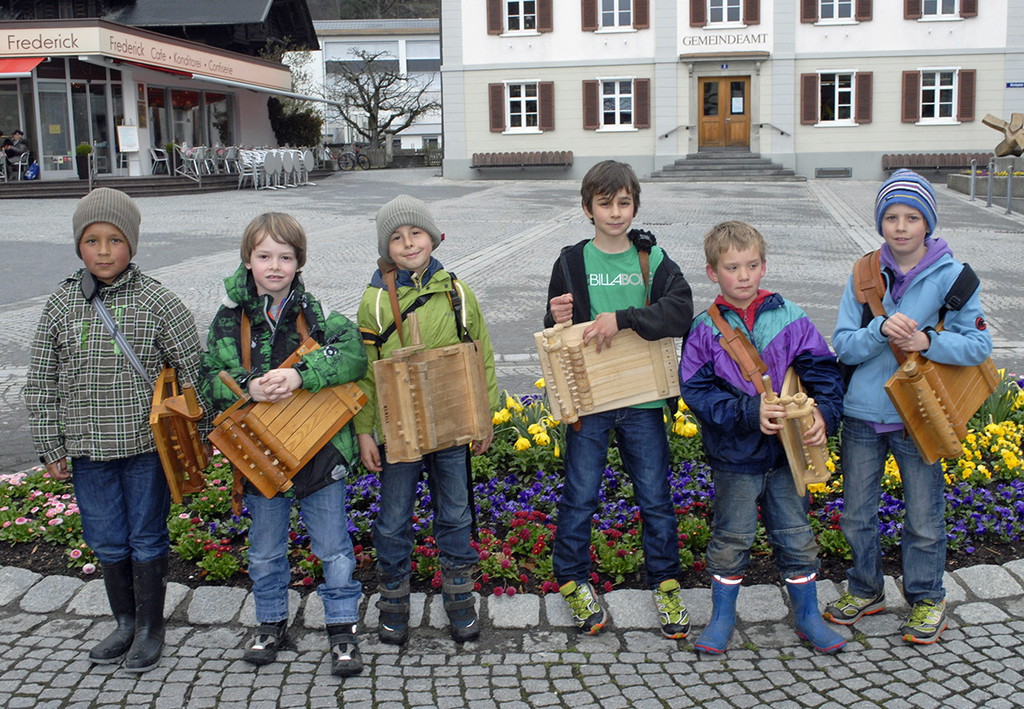 R__tschner in Schruns - 004 - Copyright by Gerhard Scopoli.jpg