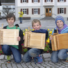 R__tschner in Schruns - 006 - Copyright by Gerhard Scopoli.jpg