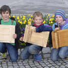 R__tschner in Schruns - 007 - Copyright by Gerhard Scopoli.jpg