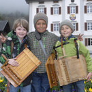 R__tschner in Schruns - 009 - Copyright by Gerhard Scopoli.jpg