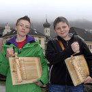 R__tschner in Schruns - 018 - Copyright by Gerhard Scopoli.jpg