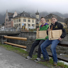 R__tschner in Schruns - 027 - Copyright by Gerhard Scopoli.jpg