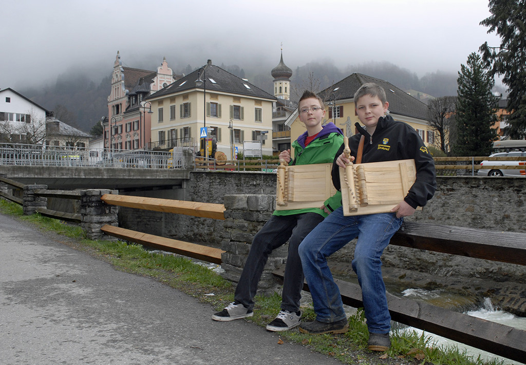 R__tschner in Schruns - 027 - Copyright by Gerhard Scopoli.jpg