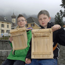 R__tschner in Schruns - 029 - Copyright by Gerhard Scopoli.jpg