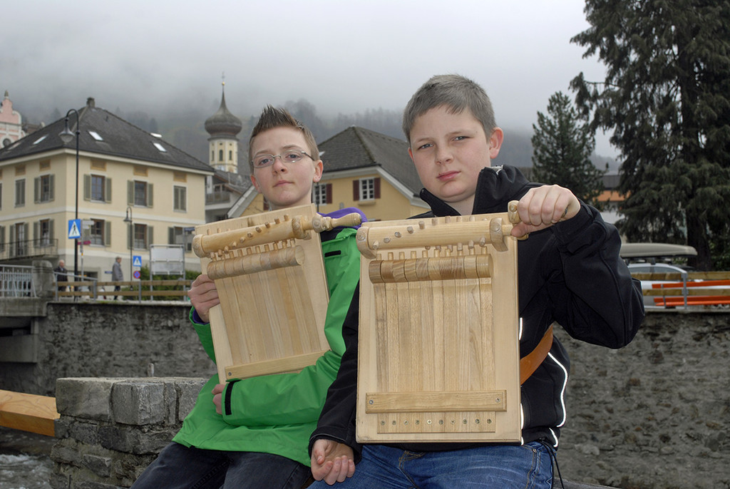 R__tschner in Schruns - 029 - Copyright by Gerhard Scopoli.jpg