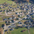 Umlegung Oberfeld