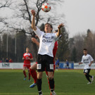 Fc Dornbirn - A Altach  2012 456_jpg-1333736142