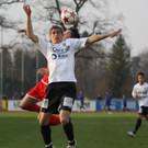 Fc Dornbirn - A Altach  2012 457_jpg-1333736150