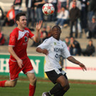 Fc Dornbirn - A Altach  2012 601_jpg-1333736167
