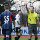 Fc Dornbirn - A Altach  2012 731_jpg-1333736177