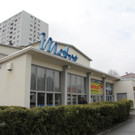 Metro Kino Bregenz