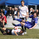 Cup Hard - Bregenz  2012 185_jpg-1333737285