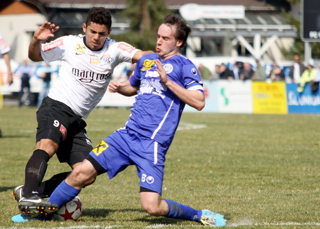 Cup Hard - Bregenz  2012 773_jpg-1333737322