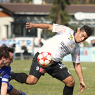 Cup Hard - Bregenz  2012 775_jpg-1333737341