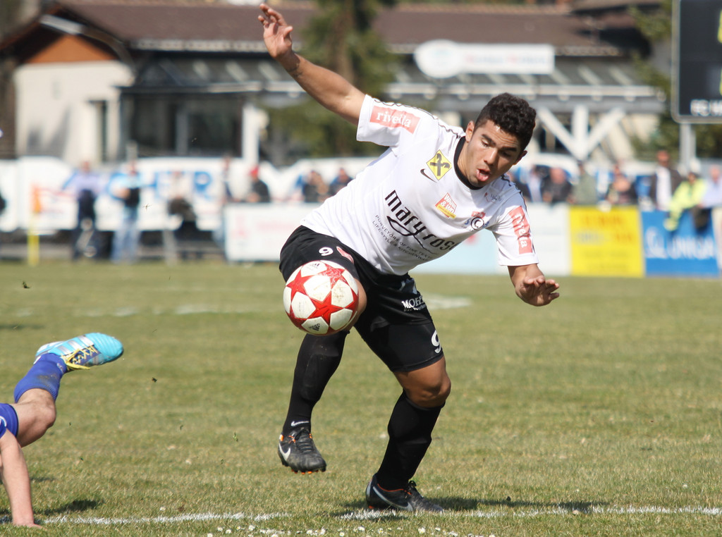 Cup Hard - Bregenz  2012 776_jpg-1333737359