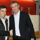 JHV Bregenz 2012 070_jpg-1333737369