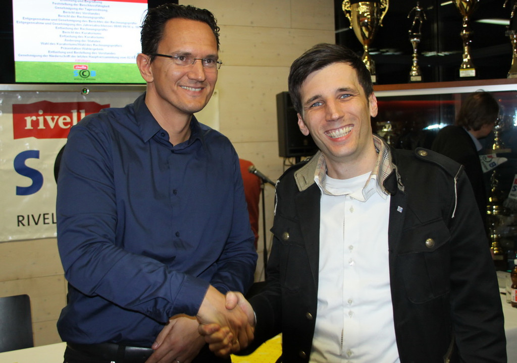 JHV Bregenz 2012 081_jpg-1333737384