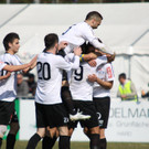 titel_jpg-1333737400