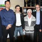 titel scb_jpg-1333737406