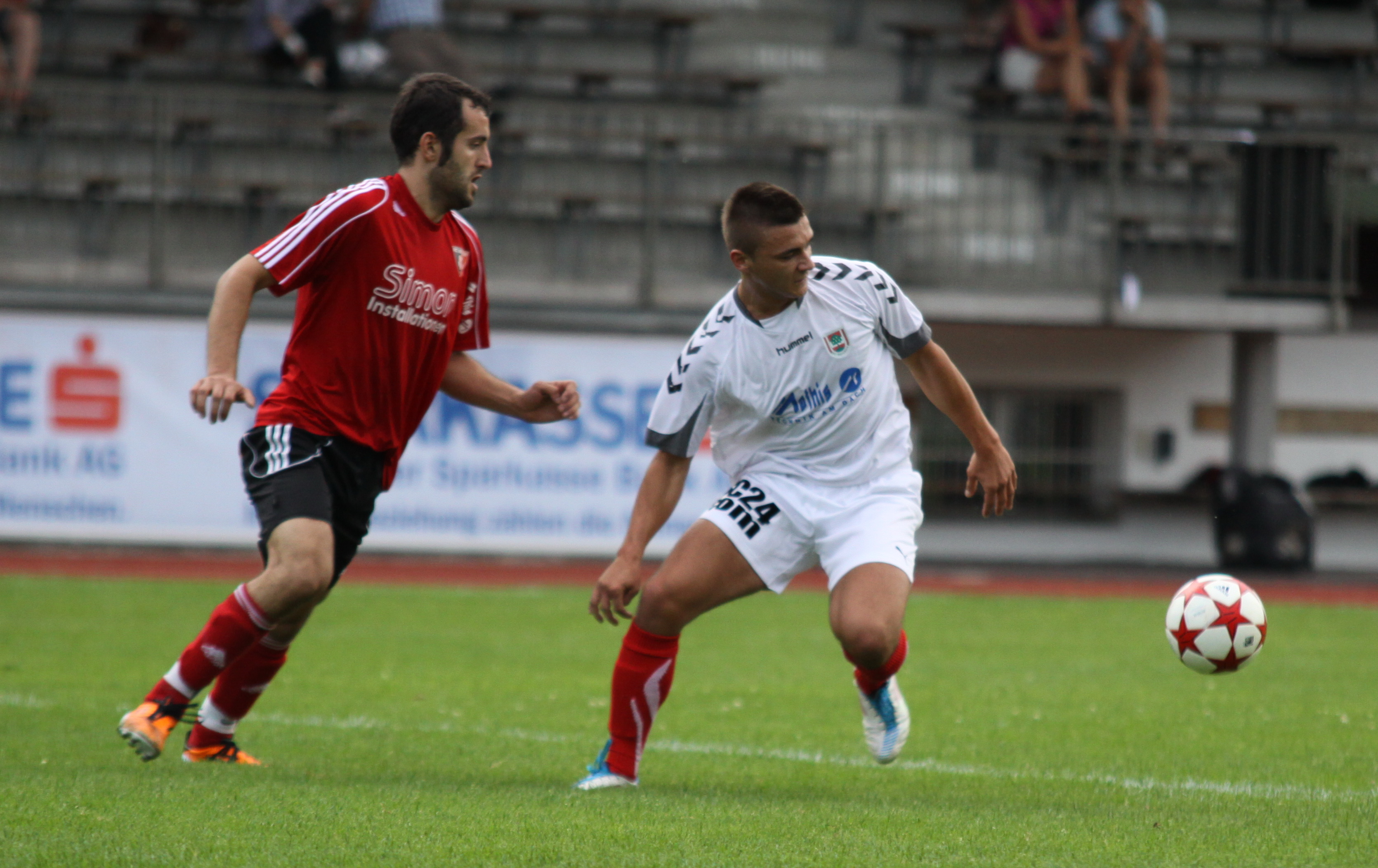 fcd titel_jpg-1333740720