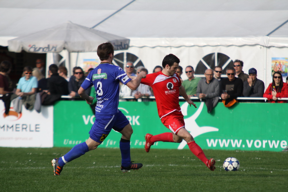 Hard - Dornbirn  2012 316_jpg-1333740748