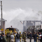 DAB3412-20120406.jpg