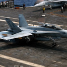 IBD0862-20120406.jpg