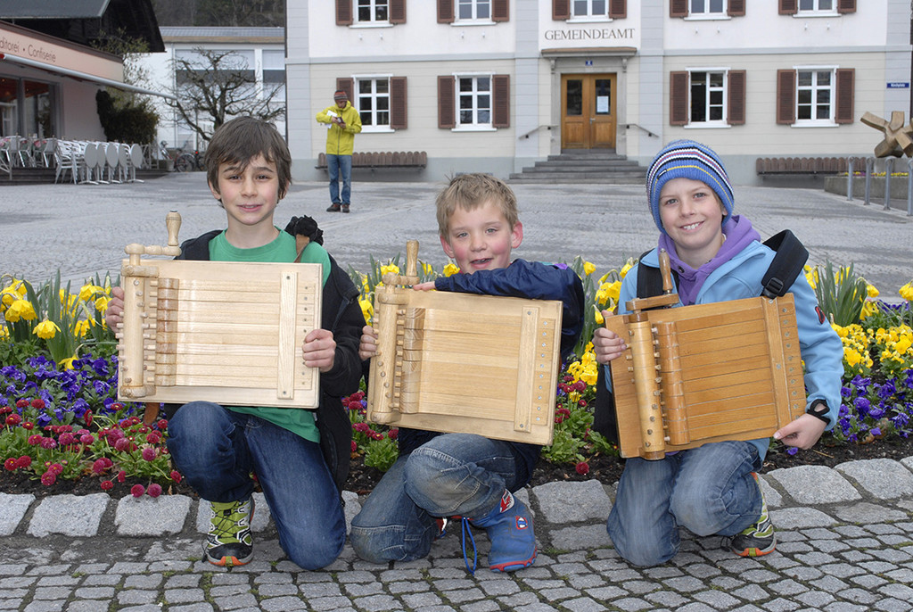R__tschner in Schruns - 006 - Copyright by Gerhard Scopoli.jpg