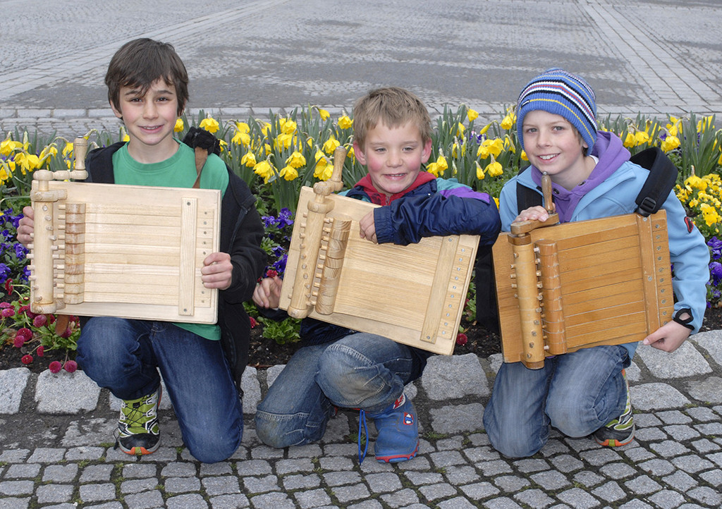R__tschner in Schruns - 007 - Copyright by Gerhard Scopoli.jpg