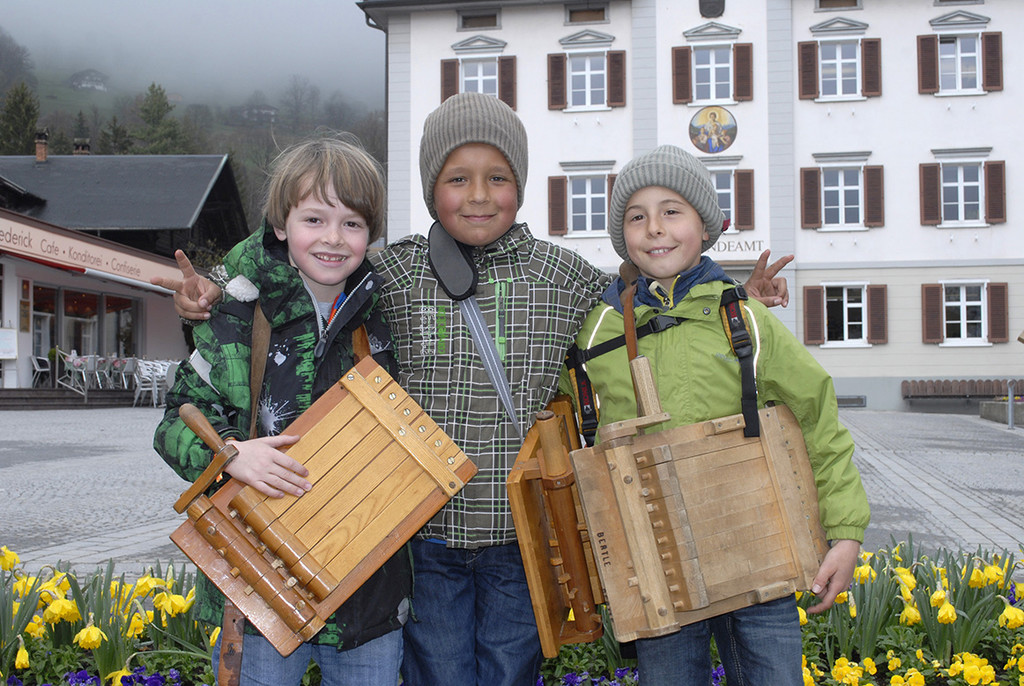 R__tschner in Schruns - 009 - Copyright by Gerhard Scopoli.jpg
