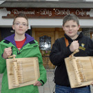 R__tschner in Schruns - 015 - Copyright by Gerhard Scopoli.jpg