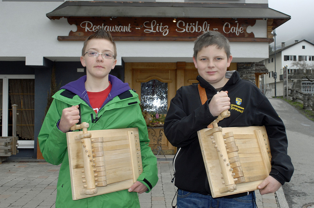 R__tschner in Schruns - 015 - Copyright by Gerhard Scopoli.jpg