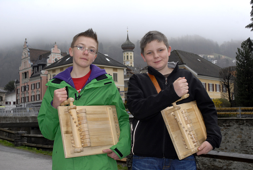 R__tschner in Schruns - 018 - Copyright by Gerhard Scopoli.jpg