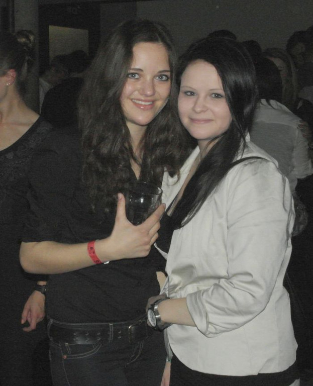 5_4_2012 ewrk25_jpg-1333780245