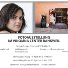 EINLADUNG_VINOMNA_2012_V4Rq_jpg-1333785541
