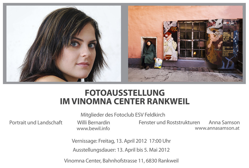 EINLADUNG_VINOMNA_2012_V4Rq_jpg-1333785541