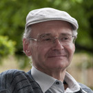 Helmut_jpg-1333785740