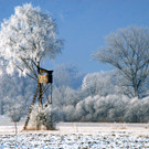 Jaegerstand_jpg-1333785750